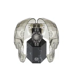 PHILIPP PLEIN PWPMA0424 Plein Extreme Gent Analog Watch for Men image 4