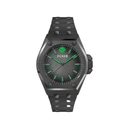PHILIPP PLEIN PWPMA0524 Analog Watch for Men-picture-22