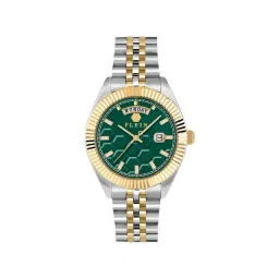 PHILIPP PLEIN PWPVA0424 Pva-Superlative DD Analog Watch for Men-picture-18