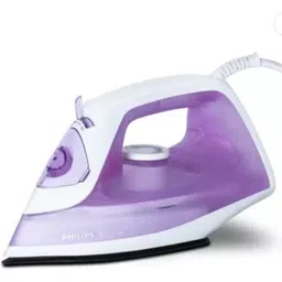 philips DST0810/30 1250 W Steam Iron image 4