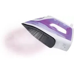 philips DST0810/30 1250 W Steam Iron image 2