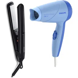 PHILIPS HP8303 & HP8142 Personal Care Appliance Combo-picture-20