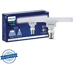 philips 12 W 20 cm Tube Light-picture-23