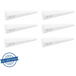 philips 5W -01 Feet-Tube Light 5 W 30 cm Tube Light-picture-11
