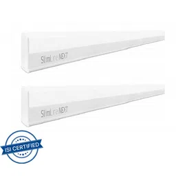 philips 5W -01 Feet-Tube Light 5 W 30 cm Tube Light-picture-12