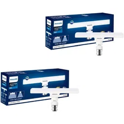 philips 9 W 19.5 cm Tube Light-picture-26