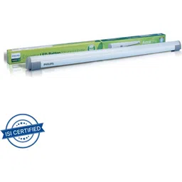 philips 9W-2 Feet-Tube Light 9 W 60 cm Tube Light-picture-12