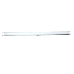 Philips Ace Saver 2ft 8W 6500K LED Batten Light with Base-picture-26