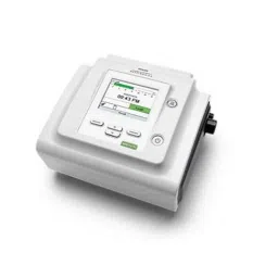 Philips BiPAP A40 Pro Bi-Level Ventilator, 1078226-picture-44