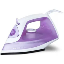 philips DST0810/30 1200 W Steam Iron-picture-12