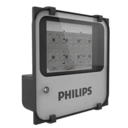 Philips Durabay Prime 100000lm 6500K Highbay Light, BY225P LED100S CW WB PSU FG GR V1-picture-39