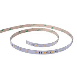 Philips Flex Cove G4 Cove Light, LS170S LED8 827 IP20 L5000-picture-18