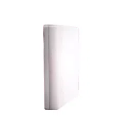 Philips Fullglow 24 W Polycarbonate Square Rimless LED Surface Light Natural White, 929003513001-picture-17