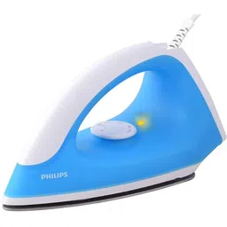 philips GC 90 Dry Iron 750 W Dry Iron-picture-12
