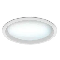 Philips Green LED I 12000lm 4000K Downlight, DN193B LED12S-4000 PSU WH S2-picture-28