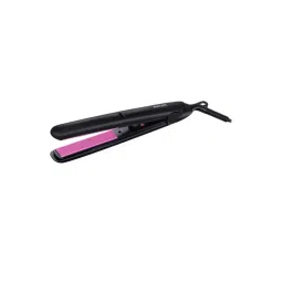 Philips HP8302/00 Hair Straightener (Black)-picture-46