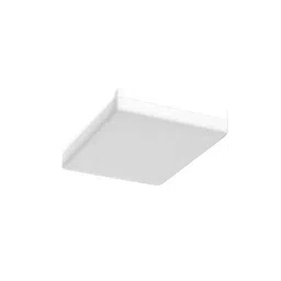 Philips Polycarbonate 12W Square Downlight For Ceiling (Cool Day Light)-picture-36
