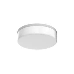 Philips Polycarbonate Green 6W Round LED Ceiling Light-picture-37