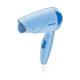 Philips SalonDry HP8100/60 Thermo Protect Hair Dryer (Blue)-picture-18