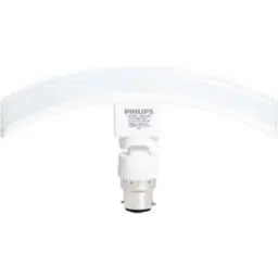 Philips Steller Bright 12W Cool Day White Curvey B22 LED T-Bulb, 929002237113-picture-46
