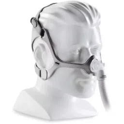 Philips Wisp Fabric Frame - P023-picture-25