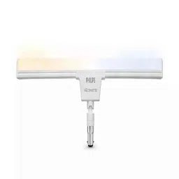 Philips Wiz Connected 20W B22 Smart Wi-Fi LED Beamer T Bulb (Pack of 2)-picture-47