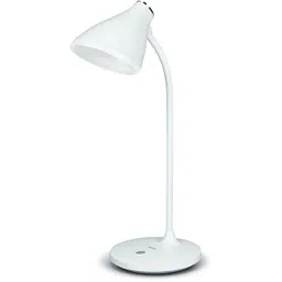 philips Skyy Study Lamp image 1