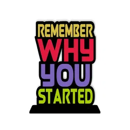 Phirki Studio Beige Figurine Showpiece-picture-34