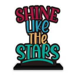 Phirki Studio Black Figurine Showpiece-picture-22