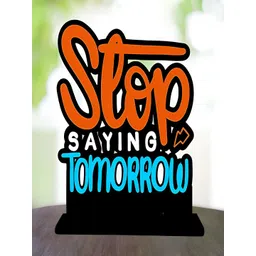 Phirki Studio Black Figurine Showpiece-picture-26