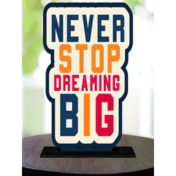 Phirki Studio Black Figurine Showpiece-picture-39