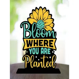 Phirki Studio Black Figurine Showpiece-picture-28