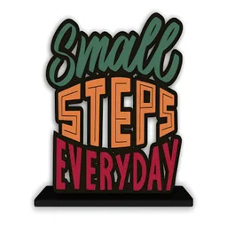 Phirki Studio Black Figurine Showpiece-picture-32