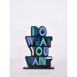 Phirki Studio Blue Figurine Showpiece-picture-23