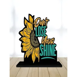 Phirki Studio Multicoloured Showpiece-picture-15