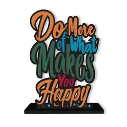 Phirki Studio Multicoloured Showpiece-picture-17