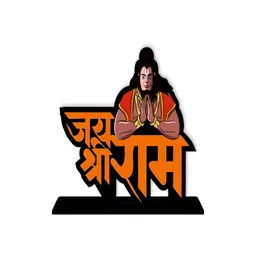 Phirki Studio Multicoloured Showpiece-picture-16