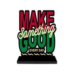 Phirki Studio Multicoloured Showpiece-picture-18