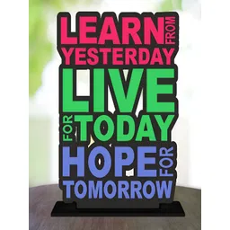 Phirki Studio Red Figurine Showpiece-picture-37