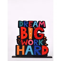 Phirki Studio Red Idol Showpiece-picture-27