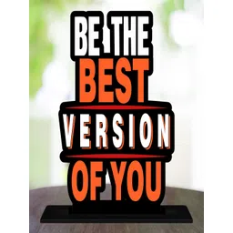 Phirki Studio White Idol Showpiece-image-0