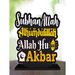 Phirki Studio White Idol Showpiece-picture-29