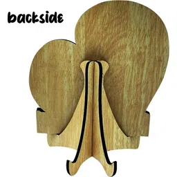 phirki studio Showpiece Gift Set image 3