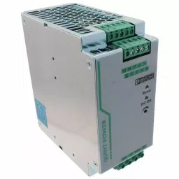 Phoenix Contact AC 5 A Power Supply Unit, 2866679-picture-37