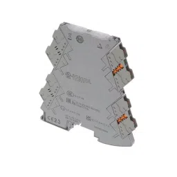 Phoenix Contact MINI MCR Series 0 - 20 mA DIN Rail Signal Conditioners And Isolators, 2901997-picture-29