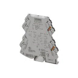 Phoenix Contact MINI MCR Series 24 V DC DIN Rail Signal Conditioners And Isolators, 2902014-picture-15