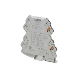 Phoenix Contact MINI MCR Series 24 V DC DIN Rail Signal Conditioners And Isolators, 2902022-picture-34