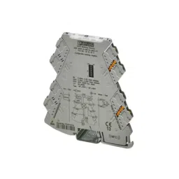 Phoenix Contact MINI MCR Series 24 V DC DIN Rail Signal Conditioners And Isolators, 2902026-picture-37