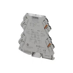 Phoenix Contact MINI MCR Series 24 V DC DIN Rail Signal Conditioners And Isolators, 2902029-picture-12