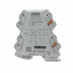 Phoenix Contact MINI MCR Series 24 V DC DIN Rail Signal Conditioners And Isolators, 2902037-picture-35